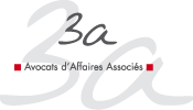 3a-avocat-logo